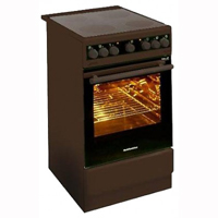 KAISER HC 50010 B